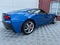2015 Chevrolet Corvette Stingray 2LT