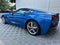 2015 Chevrolet Corvette Stingray 2LT