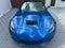 2015 Chevrolet Corvette Stingray 2LT