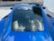 2015 Chevrolet Corvette Stingray 2LT