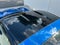 2015 Chevrolet Corvette Stingray 2LT