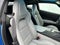 2015 Chevrolet Corvette Stingray 2LT