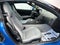 2015 Chevrolet Corvette Stingray 2LT