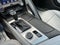 2015 Chevrolet Corvette Stingray 2LT