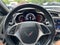 2015 Chevrolet Corvette Stingray 2LT