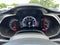 2015 Chevrolet Corvette Stingray 2LT
