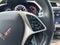 2015 Chevrolet Corvette Stingray 2LT