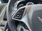 2015 Chevrolet Corvette Stingray 2LT