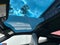 2015 Chevrolet Corvette Stingray 2LT