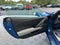 2015 Chevrolet Corvette Stingray 2LT