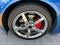 2015 Chevrolet Corvette Stingray 2LT