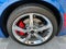 2015 Chevrolet Corvette Stingray 2LT
