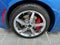 2015 Chevrolet Corvette Stingray 2LT