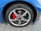 2015 Chevrolet Corvette Stingray 2LT