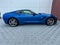 2015 Chevrolet Corvette Stingray 2LT