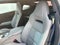2015 Chevrolet Corvette Stingray 2LT