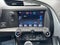 2015 Chevrolet Corvette Stingray 2LT