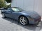 2011 Chevrolet Corvette Base 1LT