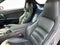 2011 Chevrolet Corvette Base 1LT
