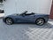 2011 Chevrolet Corvette Base 1LT