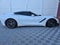 2016 Chevrolet Corvette Stingray 3LT