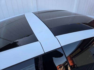 2016 Chevrolet Corvette Stingray 3LT