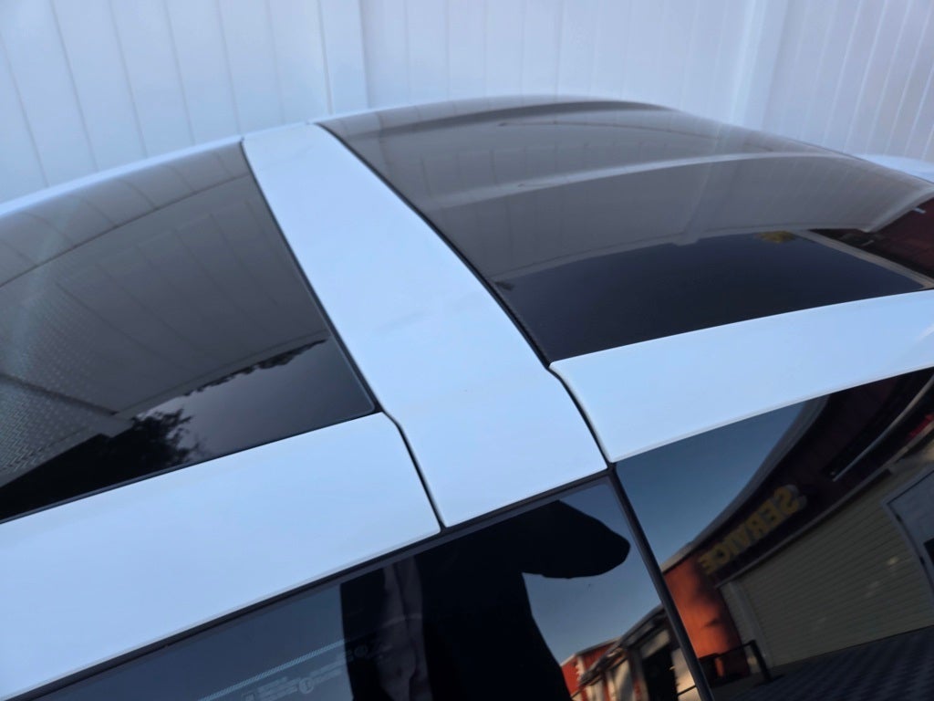 2016 Chevrolet Corvette Stingray 3LT