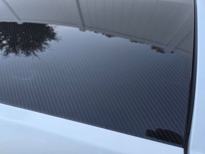 2016 Chevrolet Corvette Stingray 3LT