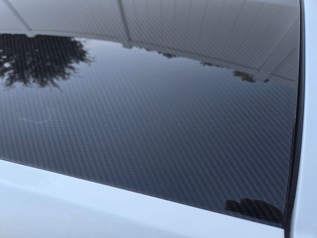 2016 Chevrolet Corvette Stingray 3LT