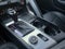 2016 Chevrolet Corvette Stingray 3LT