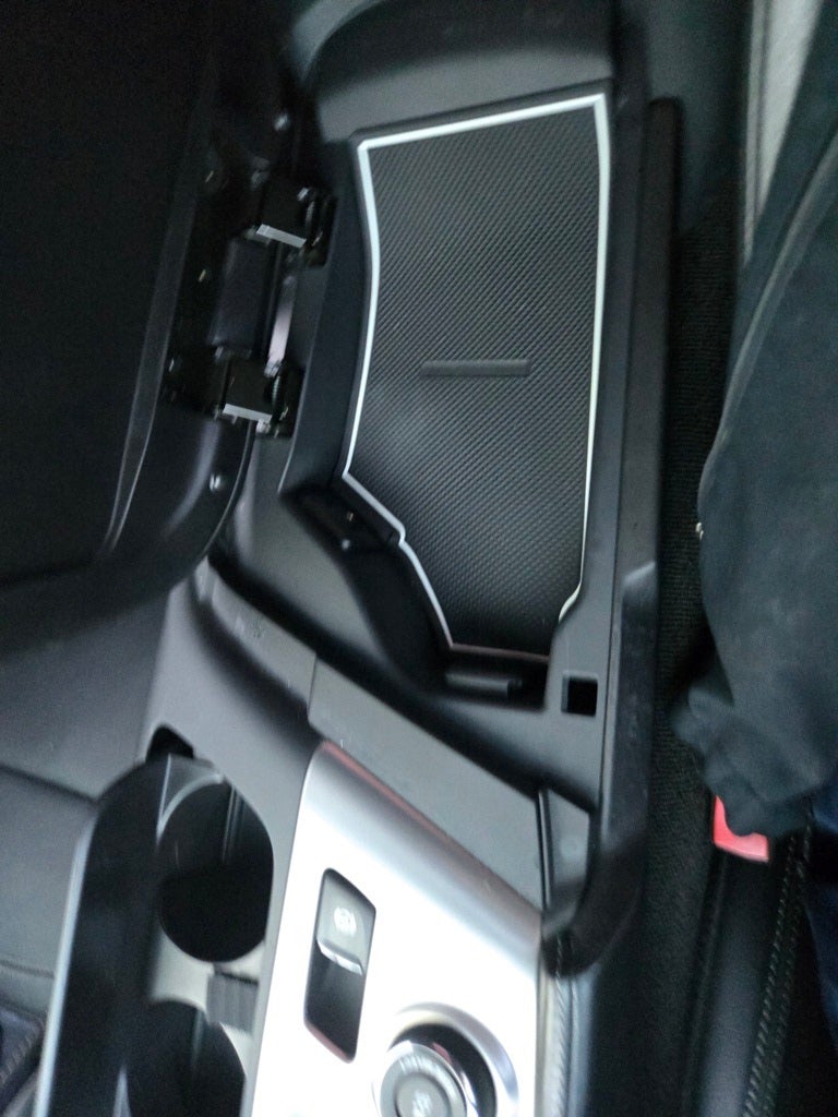 2016 Chevrolet Corvette Stingray 3LT