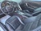 2016 Chevrolet Corvette Stingray 3LT