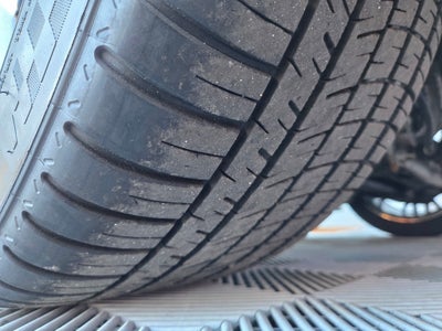 2016 Chevrolet Corvette Stingray 3LT