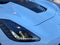 2016 Chevrolet Corvette Stingray 3LT
