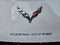 2016 Chevrolet Corvette Stingray 3LT