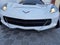 2016 Chevrolet Corvette Stingray 3LT