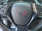 2016 Chevrolet Corvette Stingray 3LT