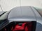 1996 Chevrolet Corvette Collectors Edition