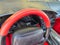 1996 Chevrolet Corvette Collectors Edition