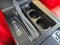 1996 Chevrolet Corvette Collectors Edition
