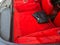 1996 Chevrolet Corvette Collectors Edition