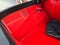 1996 Chevrolet Corvette Collectors Edition
