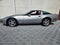 1996 Chevrolet Corvette Collectors Edition