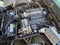 1996 Chevrolet Corvette Collectors Edition