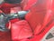 1996 Chevrolet Corvette Collectors Edition