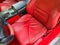1996 Chevrolet Corvette Collectors Edition