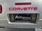 1996 Chevrolet Corvette Collectors Edition