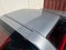 1996 Chevrolet Corvette Collectors Edition