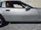 1996 Chevrolet Corvette Collectors Edition