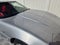 1996 Chevrolet Corvette Collectors Edition